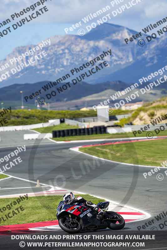 Circuito de Navarra;Spain;event digital images;motorbikes;no limits;peter wileman photography;trackday;trackday digital images